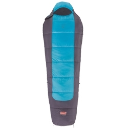 Fusion XJunior Sleeping Bag