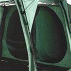 Coleman Galileo Universal Inner Room