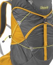 Coleman Glacier Basin 30 Litre Rucksack