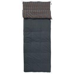 Coleman Hampton 205 Sleeping Bag