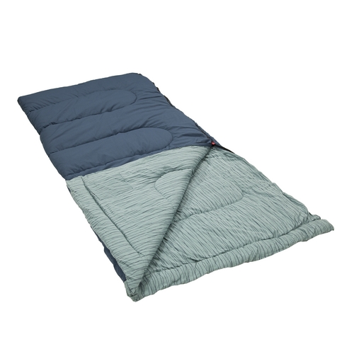 Coleman Hampton 220 Sleeping Bag