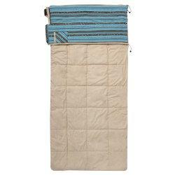 Coleman Hampton 230 Sleeping Bag