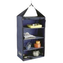 Coleman Hanging Larder