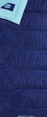 Coleman Heaton Peak Sleeping Bag