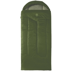 Coleman Hudson 235 Comfort Sleeping Bag