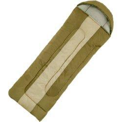 Coleman Hudson 300 Sleeping Bag