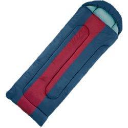 Coleman Hudson 450 Sleeping Bag