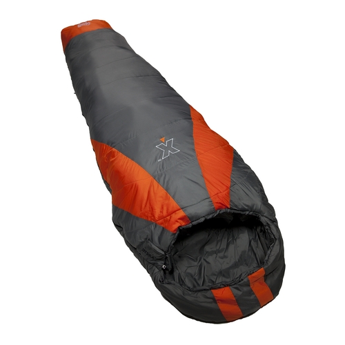 Coleman Hydra Sleeping Bag