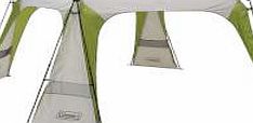Coleman Instant Event Shelter 14x14