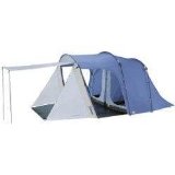 Coleman Lakeside 4 Tent