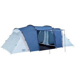 Coleman Lakeside 8 Family Tent