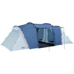 Coleman Lakeside 8 Tent