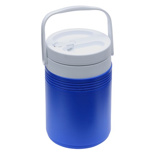 Liquid Cooler 3.7 Litres