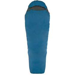 Coleman Lite 1240 Sleeping Bag