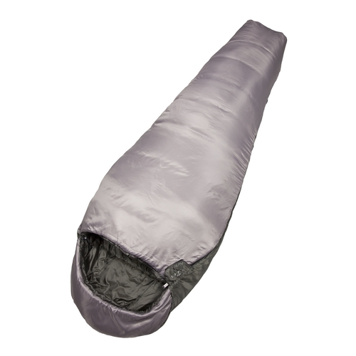 Coleman Lite 1620 Sleeping Bag