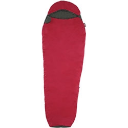 Coleman Lite 910 Sleeping Bag