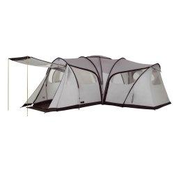 Coleman Matrix X6 Tent
