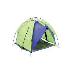 Coleman Mountaineer Tent - Cat