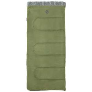 Coleman Pacific 220 Maxi Comfort Sleeping Bag
