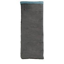 Coleman Pacific Comfort Sleeping Bag
