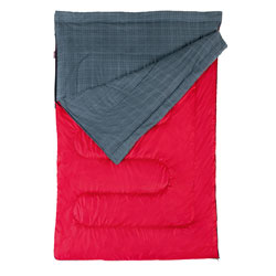 Coleman Pacific Double Sleeping Bag