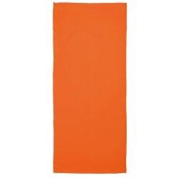 Coleman PerformX Rectangular Liner