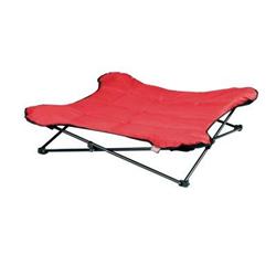 Coleman Pet Bone Lounger Small