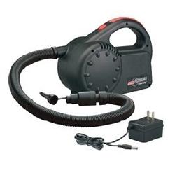Coleman Rechargeable Quickpump Airpump