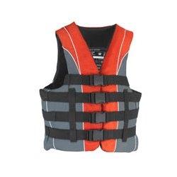 Coleman Reef Buoyancy Vest
