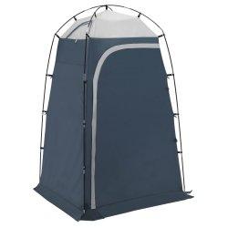 Shower or Toilet Tent