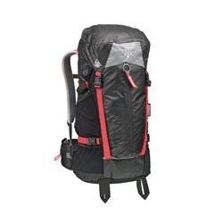 Coleman Tartarian X50 Backpack