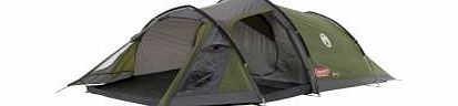 Coleman Tasman 3 Tent