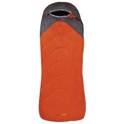 Coleman Tasman X1080 Sleeping Bag