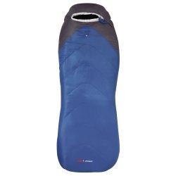 Coleman Tasman X910 Sleeping Bag