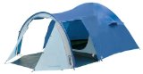 Coleman Trailblazer 5 Tent