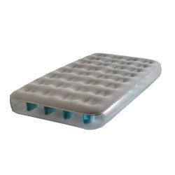 Translucent Combo Large