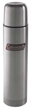 Coleman Vacuum Flask 0.5L