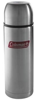 Coleman Vacuum Flask 1L