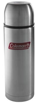 Coleman Vacuum Flask 1L