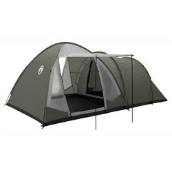Coleman Waterfall 5 Deluxe - 5 Person Tent