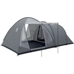 Coleman Waterfall 5 Tent