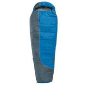 Coleman Xylo Sleeping Bag