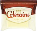 Coleraine (Cheese) Coleraine Medium Cheddar (200g)