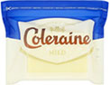 Coleraine (Cheese) Coleraine Mild Cheddar (200g) Cheapest in ASDA