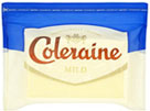 Coleraine (Cheese) Coleraine Mild Cheddar (400g) Cheapest in Tesco