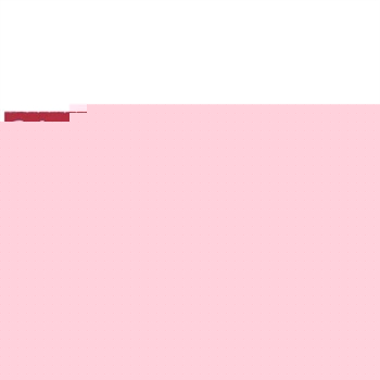 Max White One Toothpaste