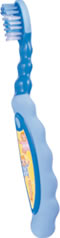 colgate Smiles Ages 0-2 Toothbrush Extra Soft