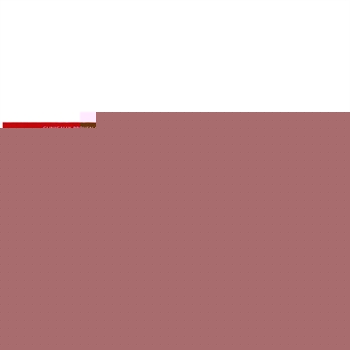 Toothpaste For Kids 0-3 Years