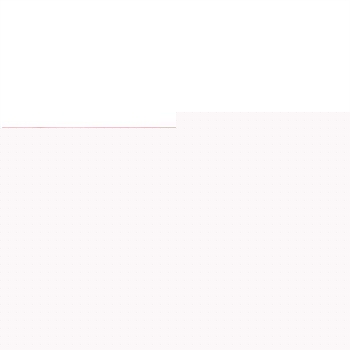 Toothpaste For Kids 6 Years