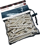 Colin Montgomerie Charity Tees CMTEWO5070